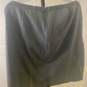 Banana Republic mini size 14